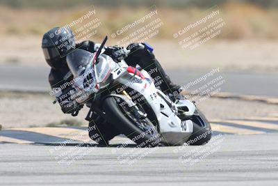 media/Sep-20-2025-Race Pace (Sat) [[d4e1b33f4d]]/Verified/Turn 16 (1145am)/